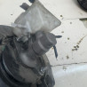 BOMBA FRENO CITROEN C4 BERLINA RHR