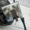 BOMBA FRENO CITROEN C4 BERLINA RHR