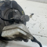BOMBA FRENO CITROEN C4 BERLINA RHR