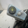 BOMBA FRENO RENAULT LAGUNA III BERLINA K9K780K9K 57