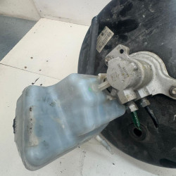 BOMBA FRENO RENAULT LAGUNA III BERLINA K9K780K9K 57