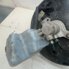 BOMBA FRENO RENAULT LAGUNA III BERLINA K9K780K9K 57