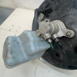 BOMBA FRENO RENAULT LAGUNA III BERLINA K9K780K9K 57