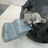 BOMBA FRENO RENAULT LAGUNA III BERLINA K9K780K9K 57