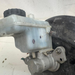 BOMBA FRENO RENAULT LAGUNA III BERLINA K9K780K9K 57