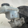 BOMBA FRENO RENAULT LAGUNA III BERLINA K9K780K9K 57