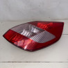 PILOTO TRASERO DERECHO RENAULT SCENIC II (JM) K4M761K4M T7