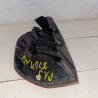 PILOTO TRASERO DERECHO RENAULT SCENIC II (JM) K4M761K4M T7