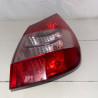 PILOTO TRASERO DERECHO RENAULT SCENIC II (JM) K4M761K4M T7