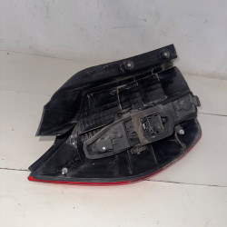 PILOTO TRASERO DERECHO RENAULT SCENIC II (JM) K4M761K4M T7