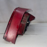 PILOTO TRASERO IZQUIERDO PEUGEOT 307 BERLINA (S2) 9HVDV6ATED4MOTOR 9HX