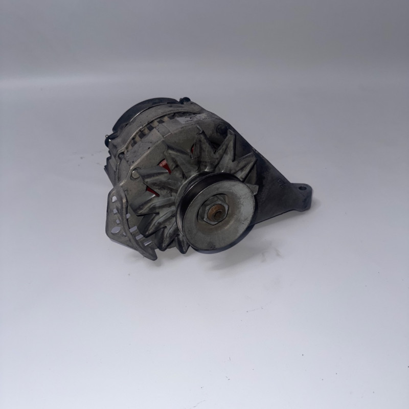 ALTERNADOR RENAULT TWINGO I (C06) C3G700G-C3G
