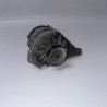 ALTERNADOR RENAULT TWINGO I (C06) C3G700G-C3G