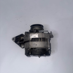 ALTERNADOR RENAULT TWINGO I (C06) C3G700G-C3G