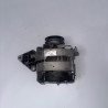 ALTERNADOR RENAULT TWINGO I (C06) C3G700G-C3G