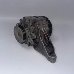 ALTERNADOR RENAULT TWINGO I (C06) C3G700G-C3G
