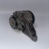 ALTERNADOR RENAULT TWINGO I (C06) C3G700G-C3G