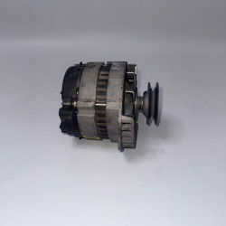 ALTERNADOR RENAULT TWINGO I (C06) C3G700G-C3G