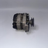 ALTERNADOR RENAULT TWINGO I (C06) C3G700G-C3G