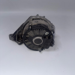 ALTERNADOR RENAULT TWINGO I (C06) C3G700G-C3G
