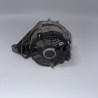 ALTERNADOR RENAULT TWINGO I (C06) C3G700G-C3G