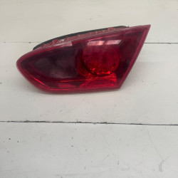 PILOTO TRASERO DERECHO INTERIOR SEAT LEON (1M1) SIN FICHA TECNICA