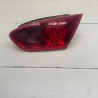 PILOTO TRASERO DERECHO INTERIOR SEAT LEON (1M1) SIN FICHA TECNICA