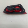 PILOTO TRASERO DERECHO INTERIOR SEAT LEON (1M1) SIN FICHA TECNICA