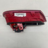PILOTO TRASERO DERECHO INTERIOR SEAT LEON (1M1) SIN FICHA TECNICA