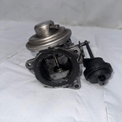 VALVULA EGR SEAT LEON (1M1) ARL