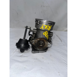 VALVULA EGR SEAT LEON (1M1) ARL