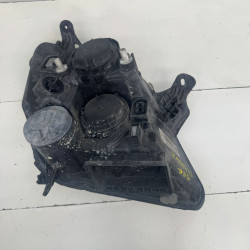 FARO IZQUIERDO OPEL MERIVA Z13DTJ