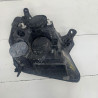 FARO IZQUIERDO OPEL MERIVA Z13DTJ