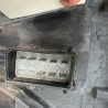 FARO IZQUIERDO OPEL MERIVA Z13DTJ