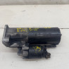 MOTOR ARRANQUE VOLKSWAGEN PASSAT BERLINA (3B3) AVF