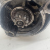 MOTOR ARRANQUE VOLKSWAGEN PASSAT BERLINA (3B3) AVF