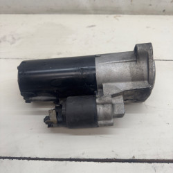 MOTOR ARRANQUE VOLKSWAGEN PASSAT BERLINA (3B3) AVF