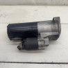 MOTOR ARRANQUE VOLKSWAGEN PASSAT BERLINA (3B3) AVF