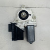 MOTOR ELEVALUNAS TRASERO IZQUIERDO SEAT CORDOBA BERLINA (6L2) ATD