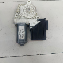MOTOR ELEVALUNAS TRASERO IZQUIERDO SEAT CORDOBA BERLINA (6L2) ATD