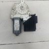 MOTOR ELEVALUNAS TRASERO IZQUIERDO SEAT CORDOBA BERLINA (6L2) ATD