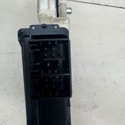 MOTOR ELEVALUNAS TRASERO IZQUIERDO SEAT CORDOBA BERLINA (6L2) ATD