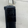 MOTOR ELEVALUNAS TRASERO IZQUIERDO SEAT CORDOBA BERLINA (6L2) ATD