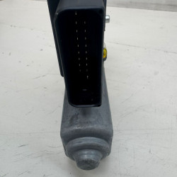 MOTOR ELEVALUNAS TRASERO IZQUIERDO VOLKSWAGEN PASSAT BERLINA (3C2) BMR