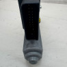 MOTOR ELEVALUNAS TRASERO IZQUIERDO VOLKSWAGEN PASSAT BERLINA (3C2) BMR
