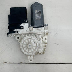 MOTOR ELEVALUNAS TRASERO IZQUIERDO VOLKSWAGEN PASSAT BERLINA (3C2) BMR