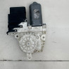 MOTOR ELEVALUNAS TRASERO IZQUIERDO VOLKSWAGEN PASSAT BERLINA (3C2) BMR