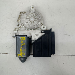 MOTOR ELEVALUNAS DELANTERO IZQUIERDO VOLKSWAGEN GOLF IV BERLINA (1J1)(10.1997) ARZ