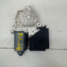 MOTOR ELEVALUNAS DELANTERO IZQUIERDO VOLKSWAGEN GOLF IV BERLINA (1J1)(10.1997) ARZ