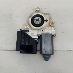 MOTOR ELEVALUNAS DELANTERO IZQUIERDO VOLKSWAGEN GOLF IV BERLINA (1J1)(10.1997) ARZ